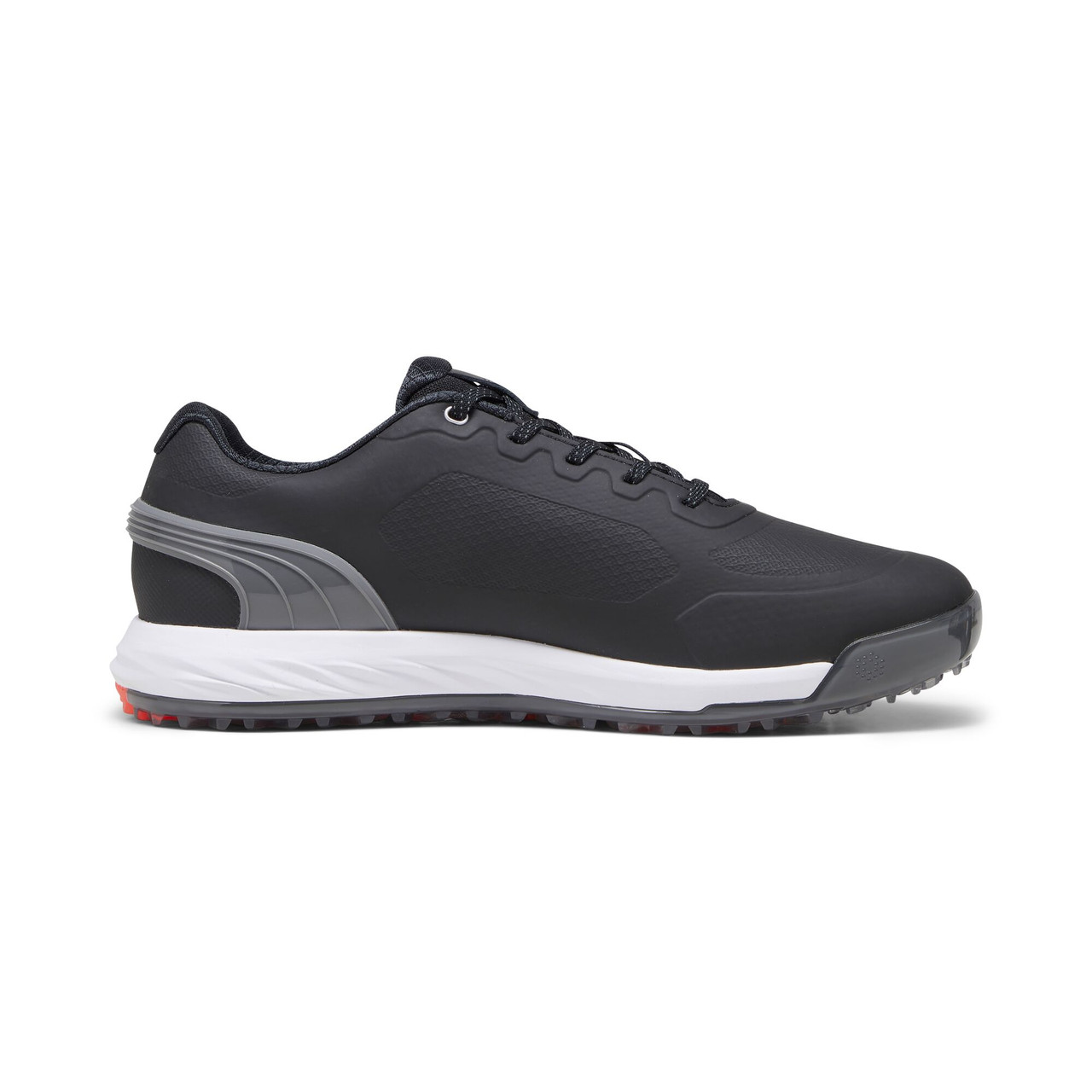 Puma Golf Alphacat Nitro Spikeless Shoes | RockBottomGolf.com